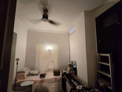 Emerald Hill Road (D9), Detached #581252541